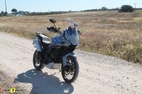 Zontes703F_67