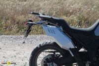 Zontes703F_68