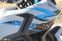 Zontes703F_69