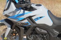 Zontes703F_70