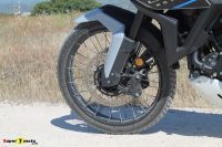 Zontes703F_72