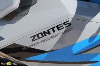 Zontes703F_74