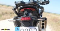 Zontes703F_77
