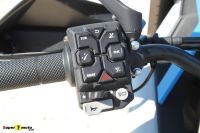 Zontes703F_79