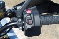 Zontes703F_80