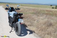 Zontes703F_86