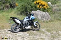 Zontes703F_90