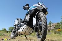 Zontes703F_93