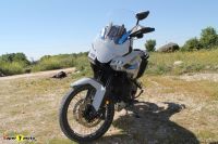 Zontes703F_95