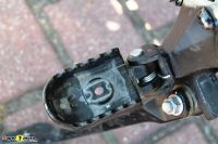 Zontes703F_96