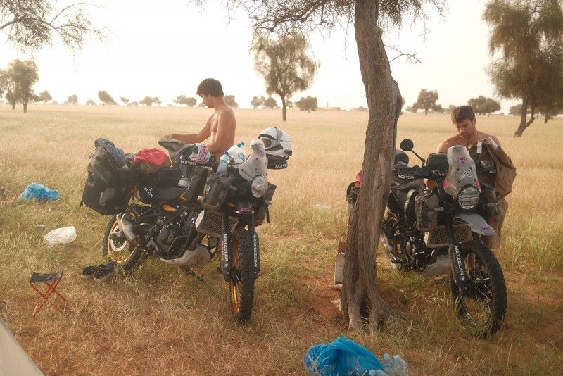 NDP KAPPA DOWNTOAFRICA 18