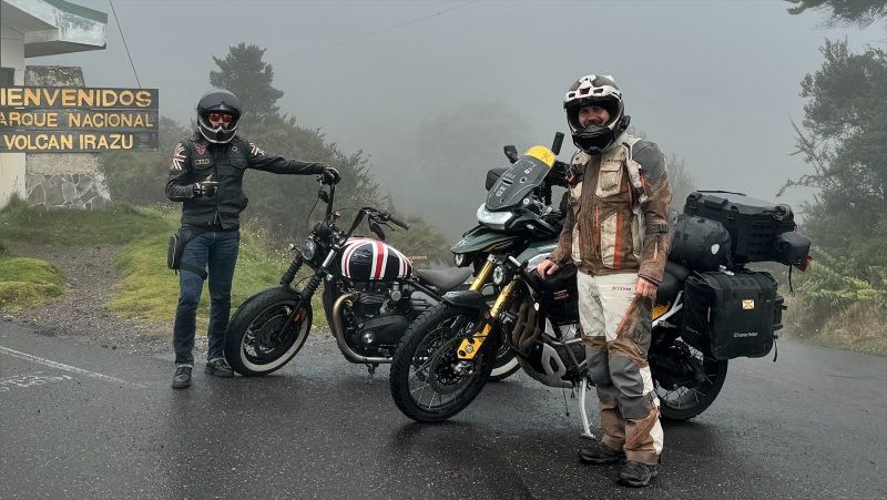 13 Julio Alamo OtroEnMoto CostaRica 177