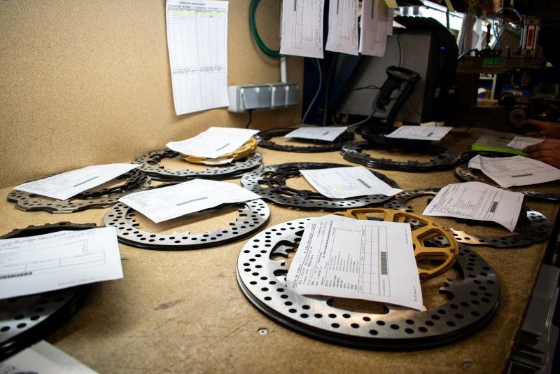 NDP NGBRAKES FABRICACIONEUROPEA 05