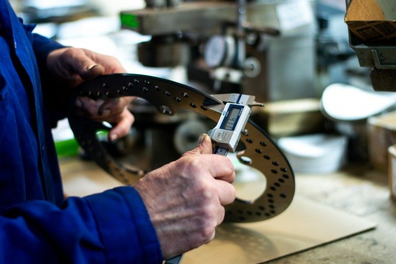 NDP NGBRAKES FABRICACIONEUROPEA 08