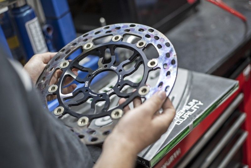 NDP NGBRAKES FABRICACIONEUROPEA 10