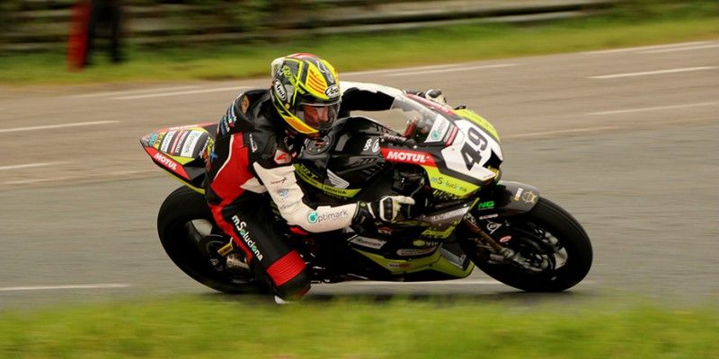 NDP NG BRAKES mantenimiento 003