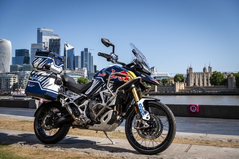 NDP TRIUMPH REDBULL SUNDERLAND 19DIAS 07