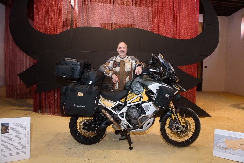NDP TRIUMPH TOROENMOTOJAPON 000