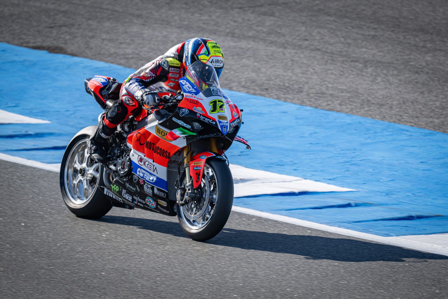 Motocorsa Wsbk R11 Estoril E 0101 1536x1024