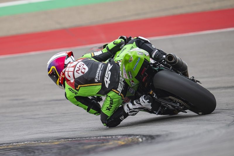 hi 00 Test Aragon WordSSP 2025 Monday Alcoba Z9A 0151