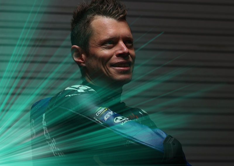 TITO 00009 Photoshooting 2025 WorldSBK Rabat