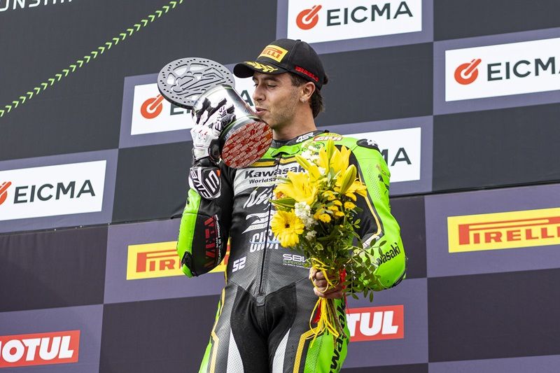 hi 11 Estoril WorldSSP 2025 Sunday Alcoba WorldSBKRound11Estoril 20552 544A9131.CR3 TF