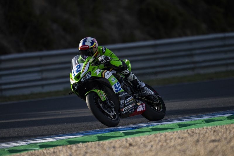 hi 11 Estoril WorldSSP 2025 Sunday Alcoba Z9A 7740