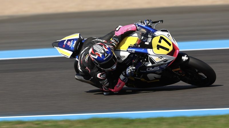 28150WCR Magny Cours 2025 QPPhoto WilliamJoly