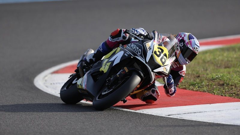 31117WCR Magny Cours 2025 WUPPhoto WilliamJoly