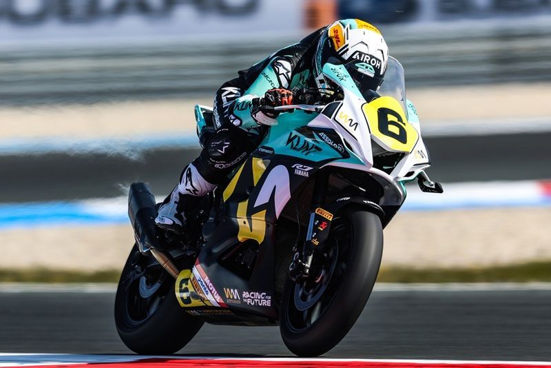 84743Round 3 WCR Assen 2025 Friday Photo William Joly uiihshffh