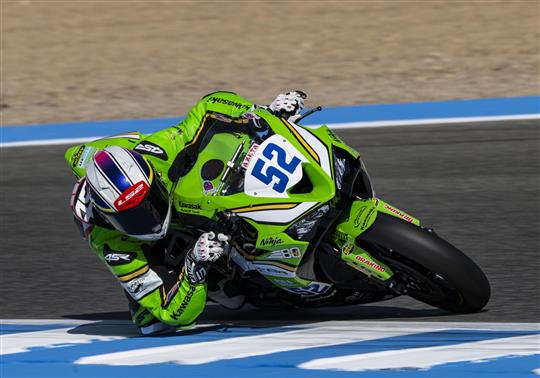 th 12 Jerez WorldSSP 2025 Friday Alcoba Z9A 1055 001