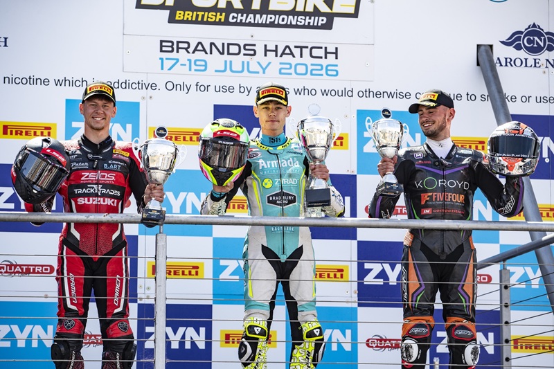 apriliaracing bsb round5 creditsarmadasc31racing 01