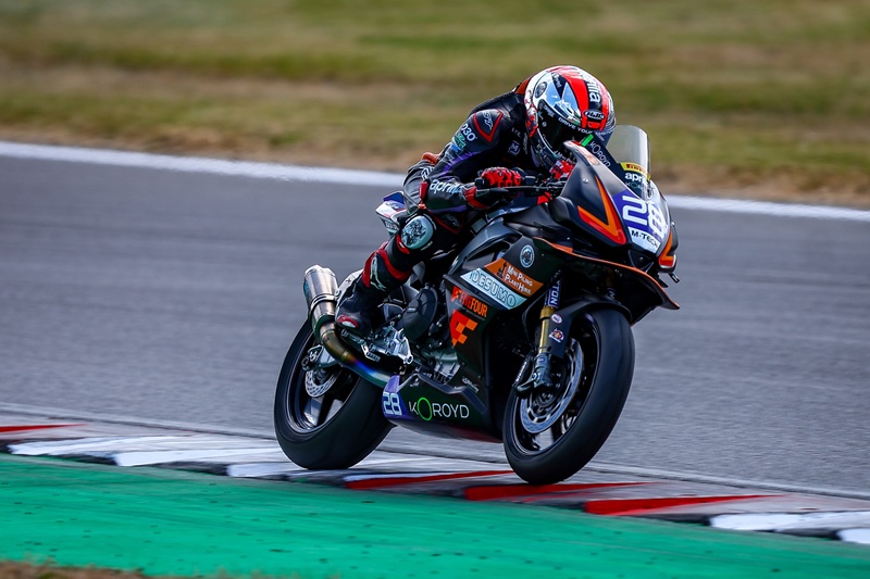 apriliaracing bsb round5 creditscolinportimages 05