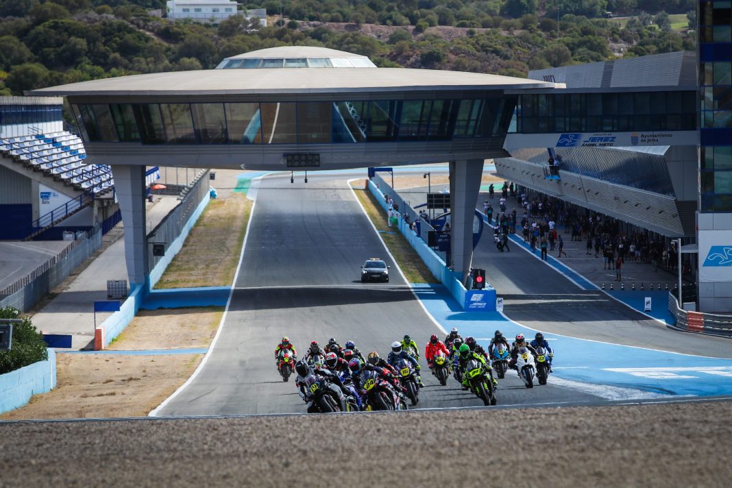 Copa JerezII 2026 2 6 1068x712