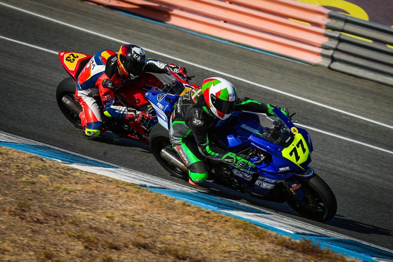 Copa JerezII 2026 2048x1365