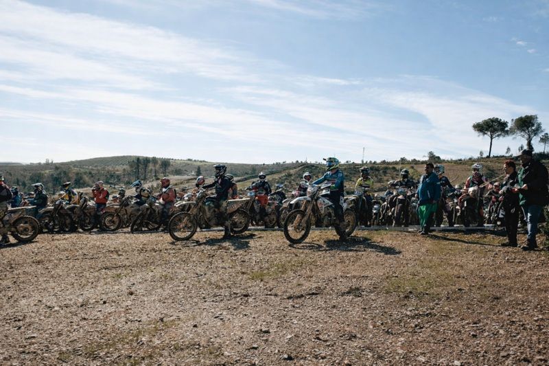 XC cross country zalamea la real 2026 1 1360x907