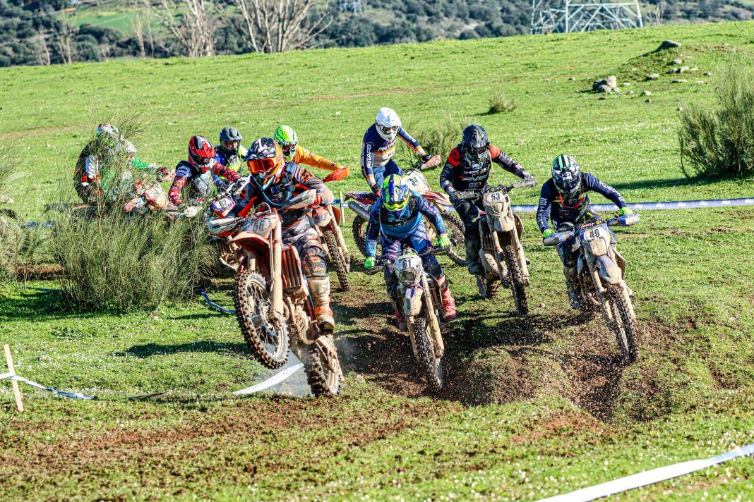 XCJerezdelosCaballeros2024 28 1068x712