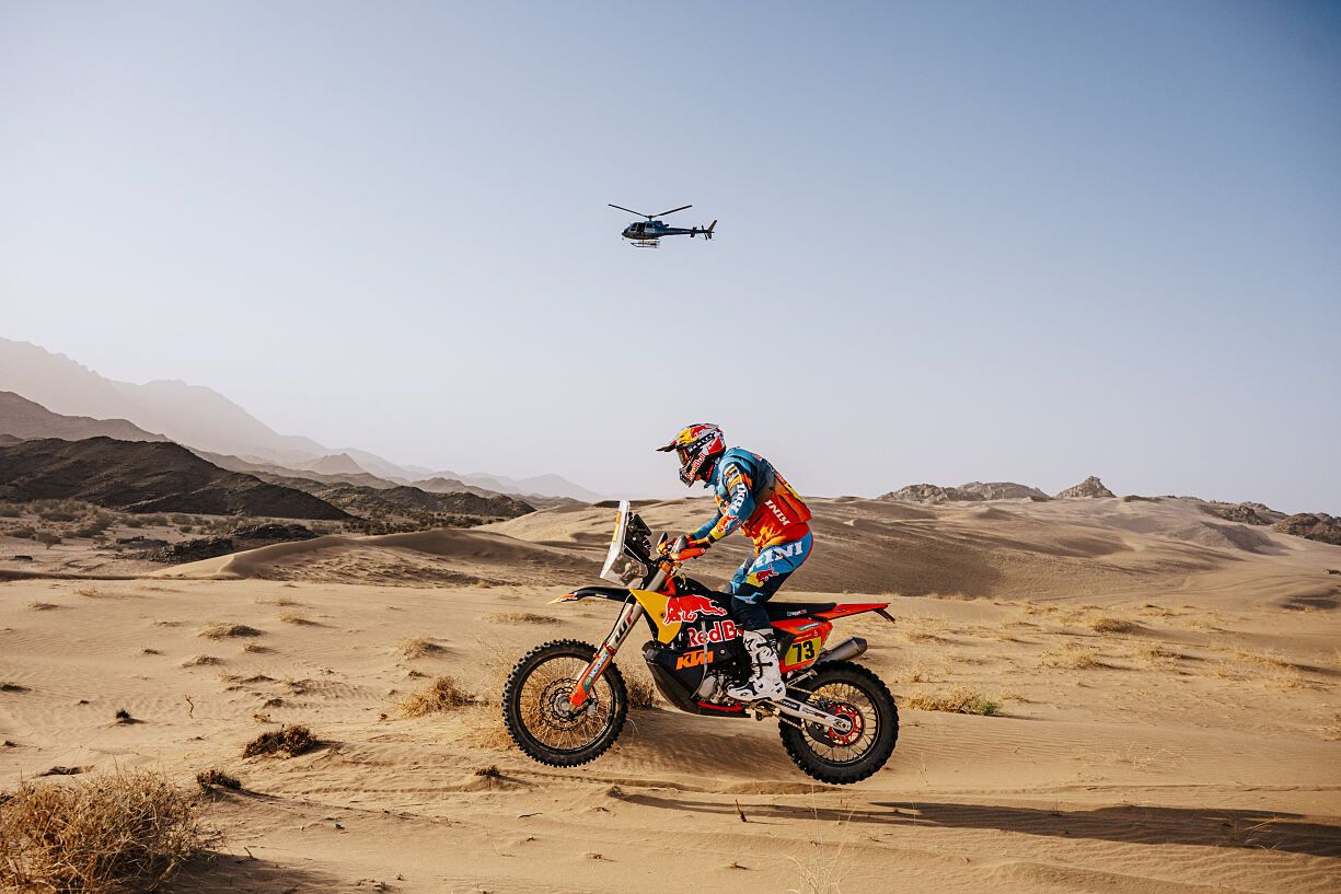 2 ss12 Dakar26 edophoto IrinaPetrichei 38536