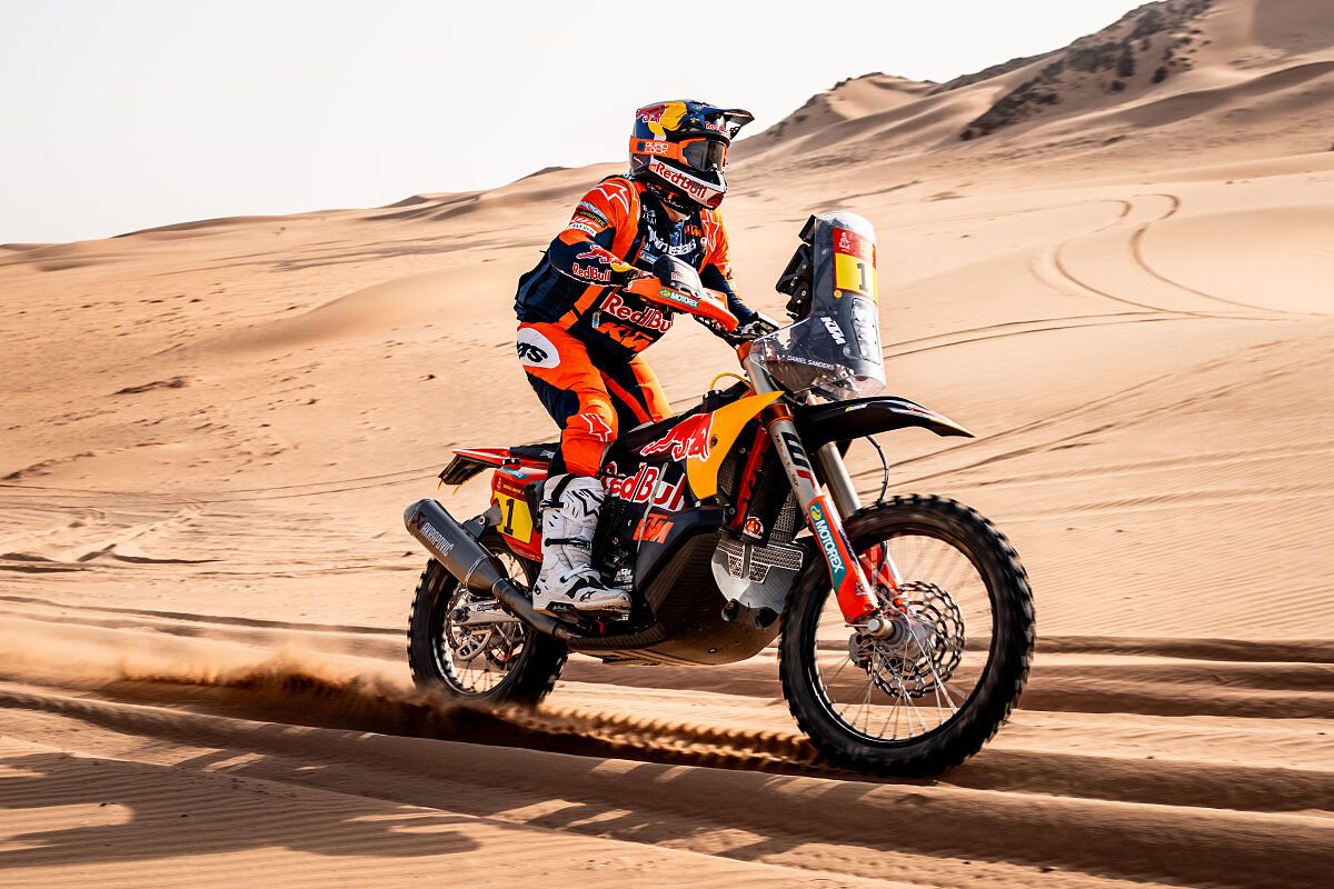 DAK26 KTM MatteoGebbia Edophoto GBB 00045 1