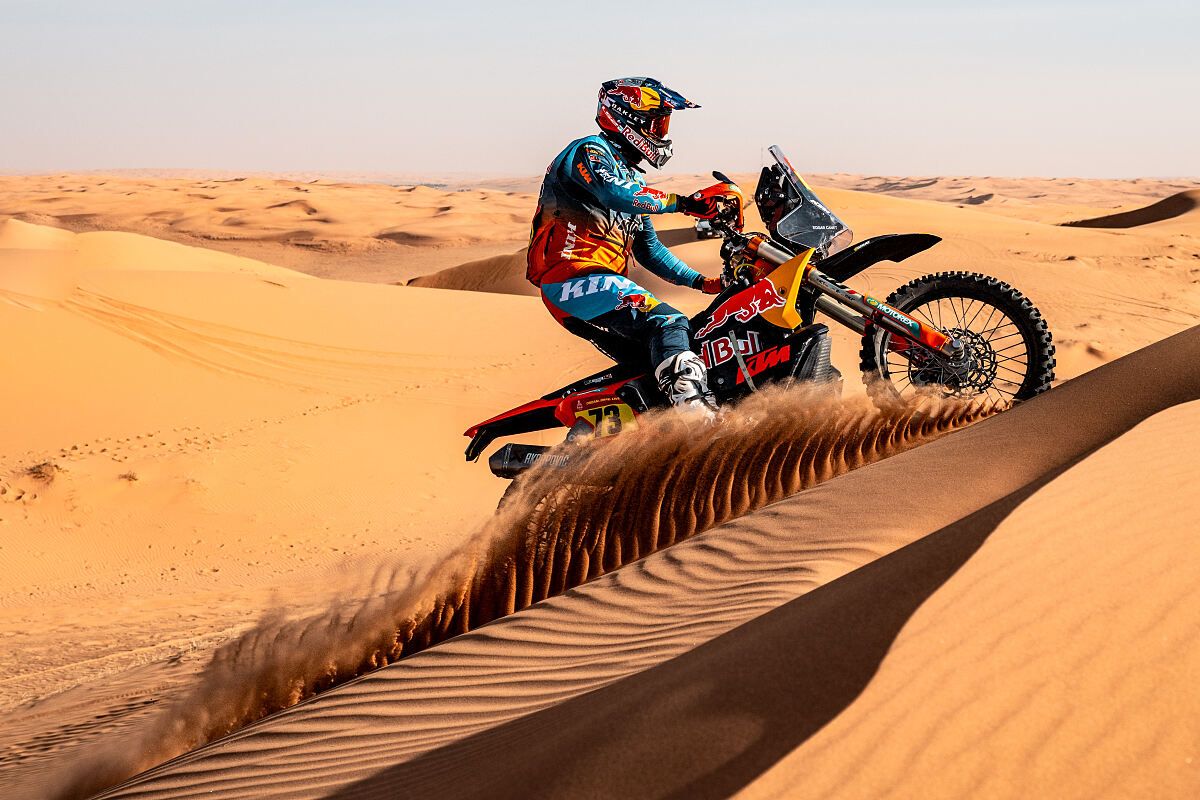 ktm DAK26 EdoBauer EdoPhoto EDU2320