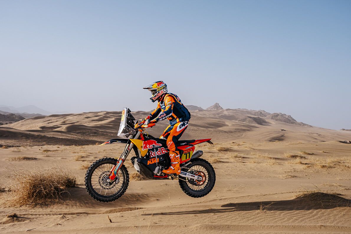 ss12 Dakar26 edophoto IrinaPetrichei 38511