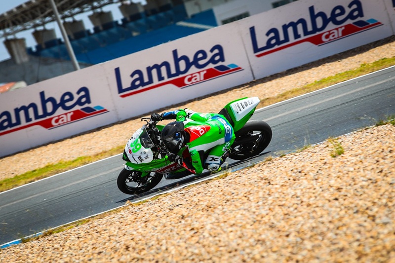 ESBK Estoril 2026 2 11 2048x1366