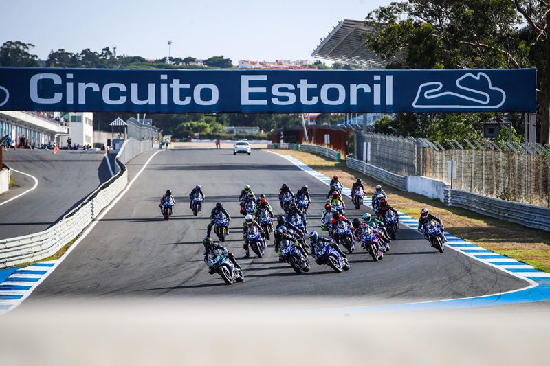 ESBK Estoril 2026 2 14 2048x1365