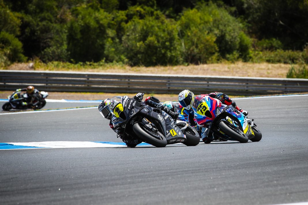ESBK Estoril 2026 3 8 1068x712