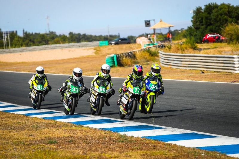 ESBK Estoril 2026 4 13 2048x1365