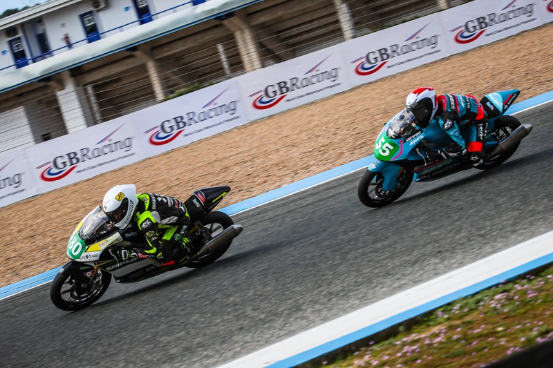 ESBK JerezI 2026 2 5 2048x1365