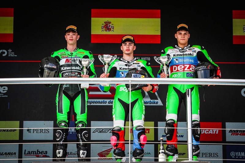ESBK JerezI 2026 6 2 2048x1365