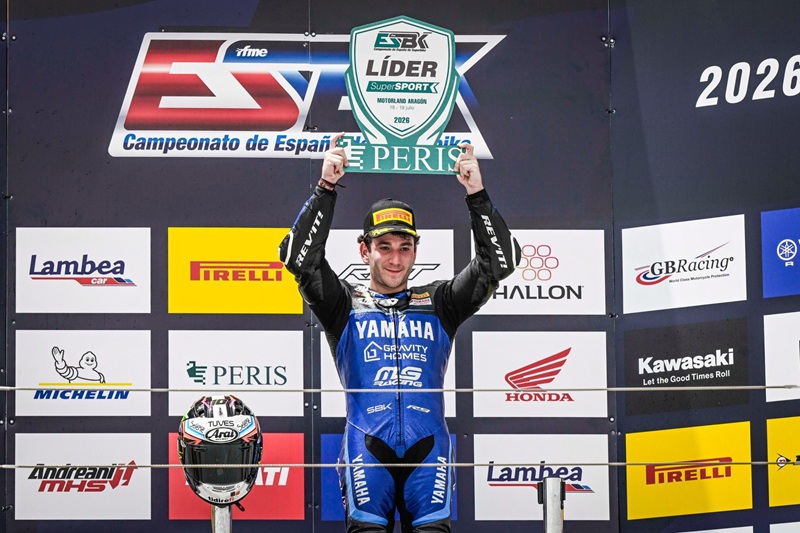 ESBK Motorland 2026 10 4 2048x1365