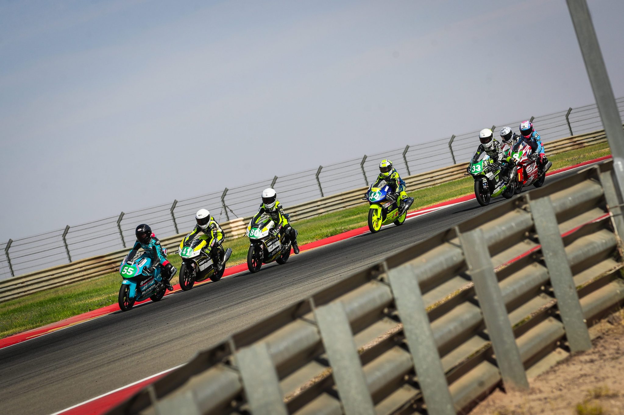 ESBK Motorland 2026 2 11 2048x1365