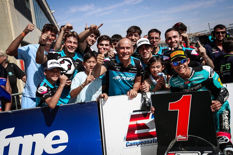 ESBK Motorland 2026 8 8 2048x1365